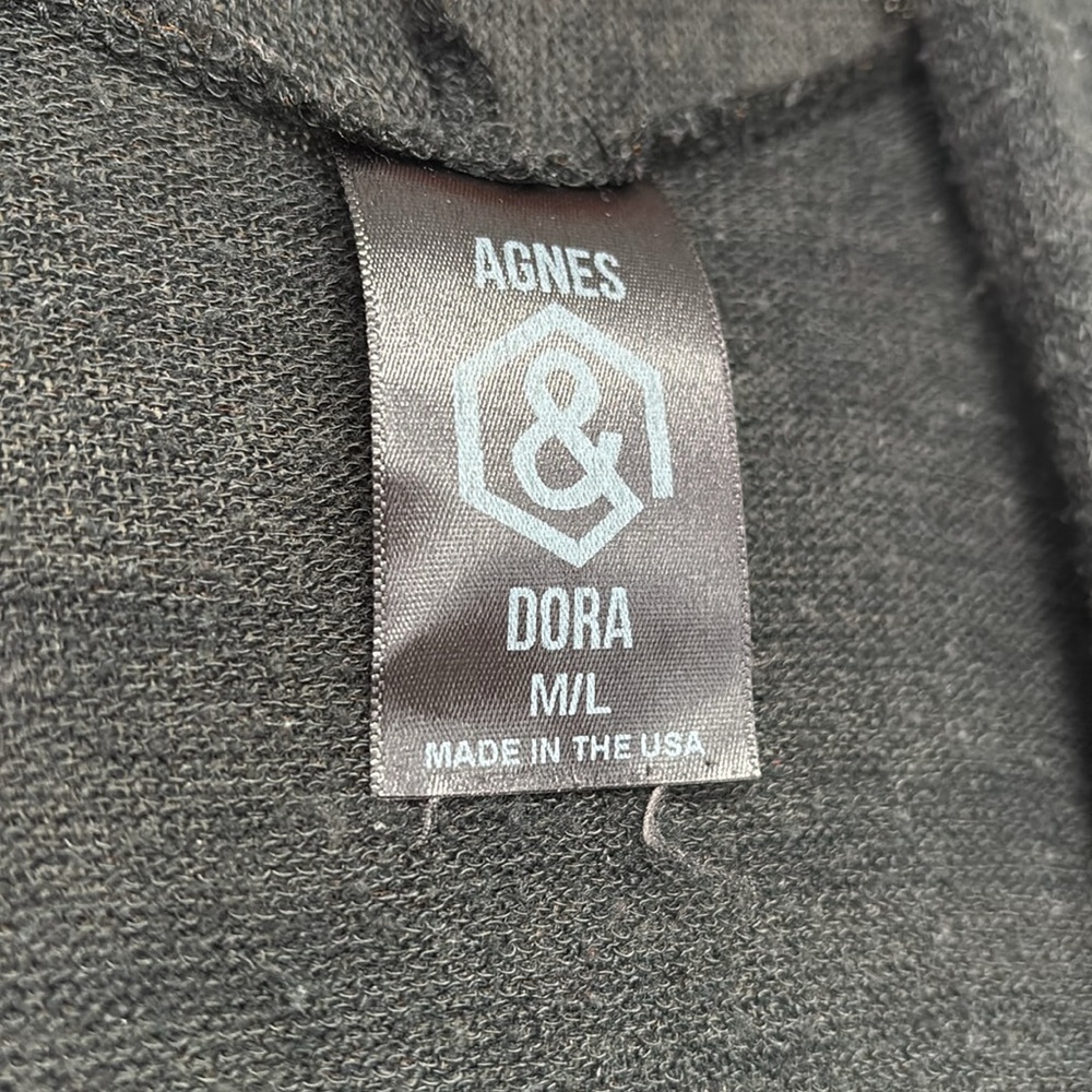 Agnes & Dora Long Cardigans Bundle - image 4